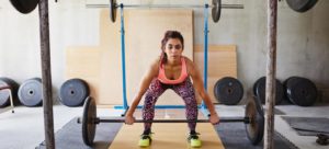 How many exercises per workout you should do? A perfect plan