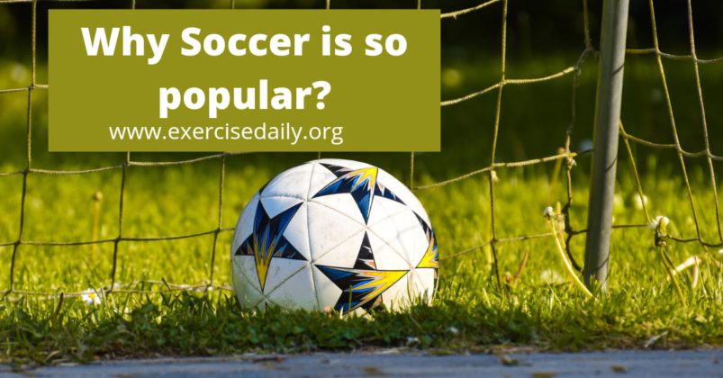 why-soccer-is-so-popular-the-real-truth-behind-its-popularity-revealed