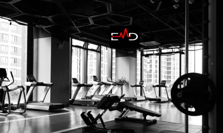 Best Exercise machines To Lose Weight AT Home