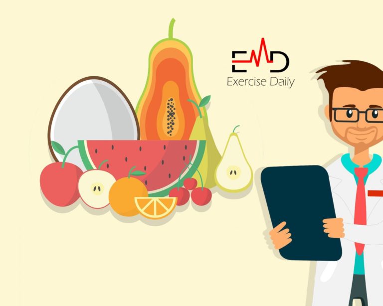 What Can I Do With A Nutrition Degree What Can I Do With A Nutrition Degree