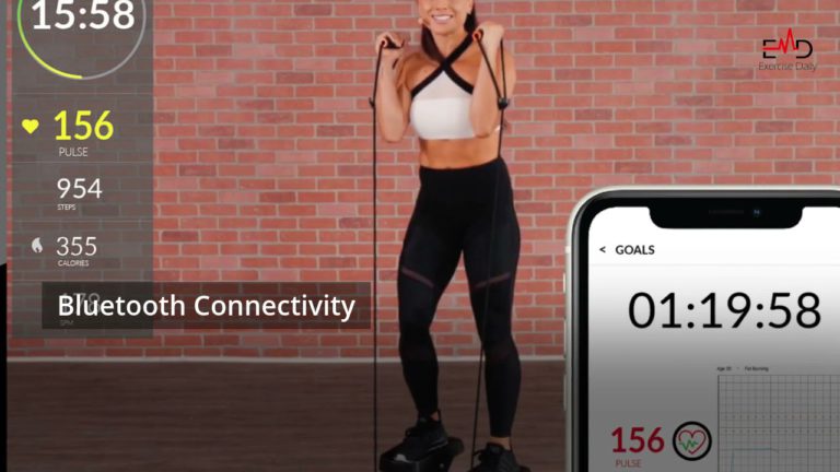 Best Exercise Machine For Lower Back Pain