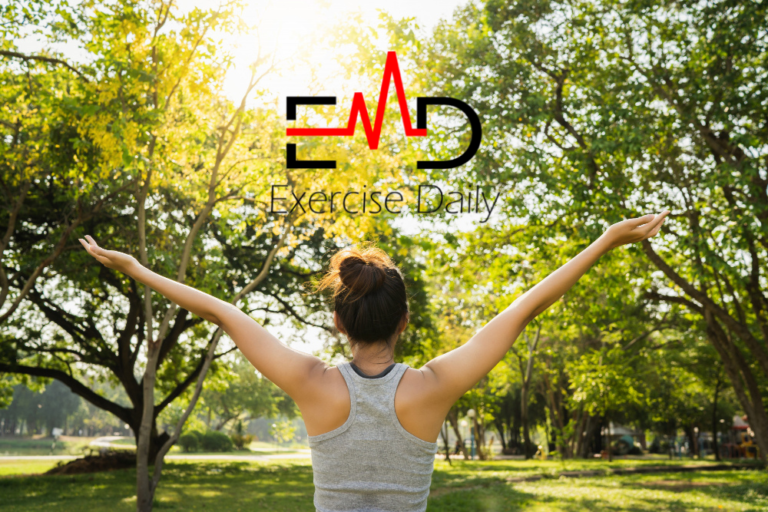 Natural Health - A Comprehensive Guide for Your Healthy Lifestyle (2021)