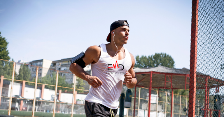 Best Cardio Exercise to Lose Belly Fat at Home