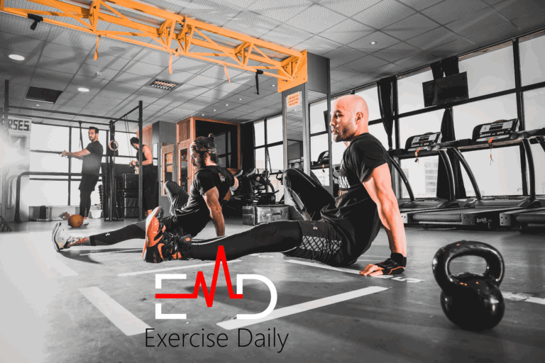 What is difference between aerobic and anaerobic fitness?