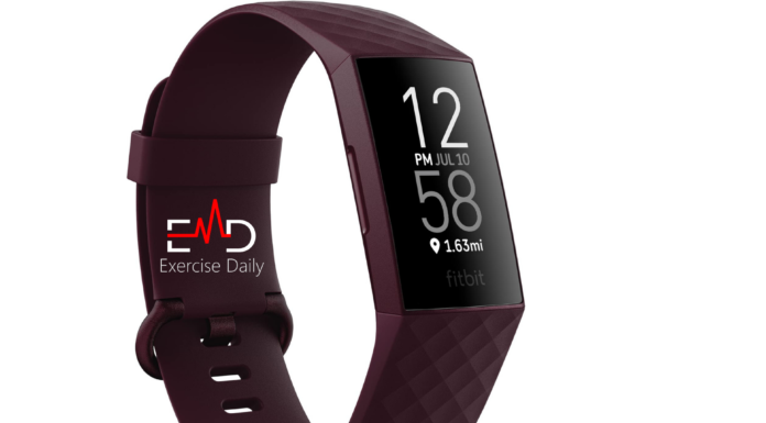 Best Fitness Tracker For Gym Workouts