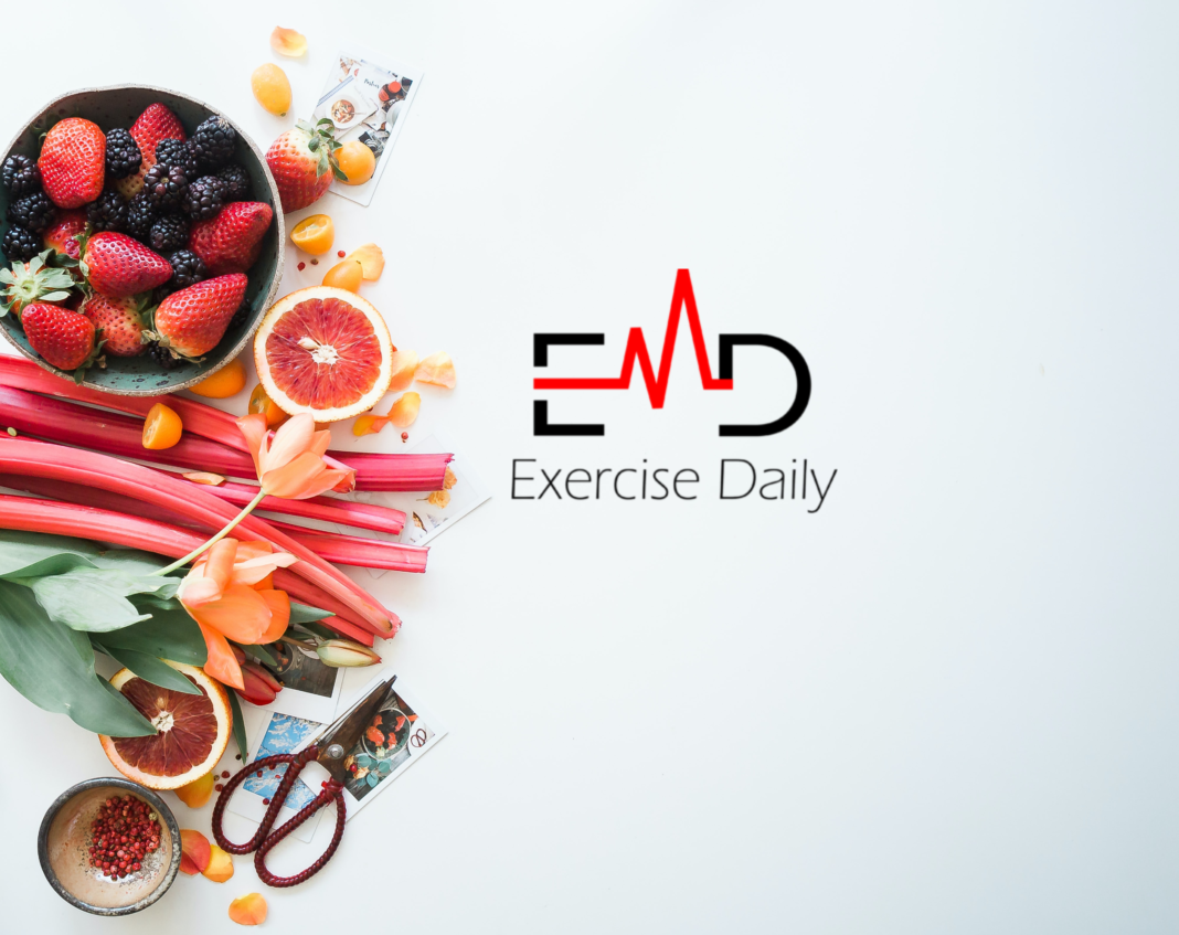 functional nutrition