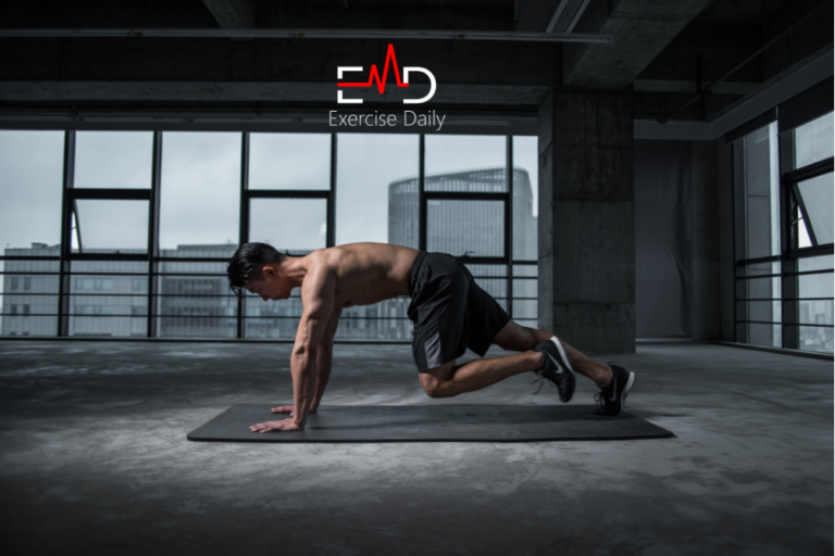 Fitness life style