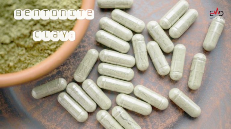 How To Detox Your Body From Mold: The Most Effective Methods in 2022