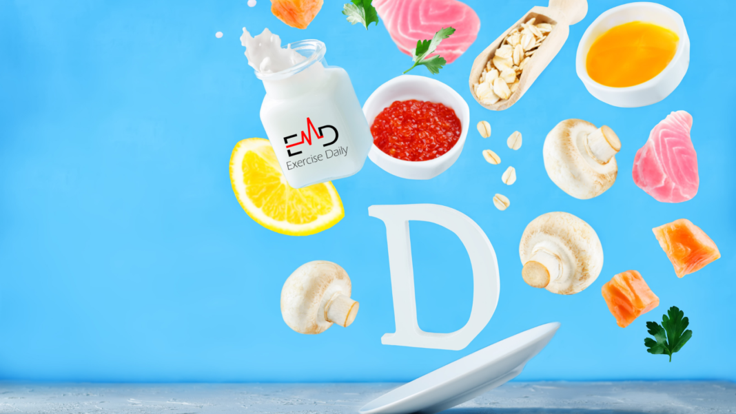 Best Vitamins for Kids to Boost Immune System