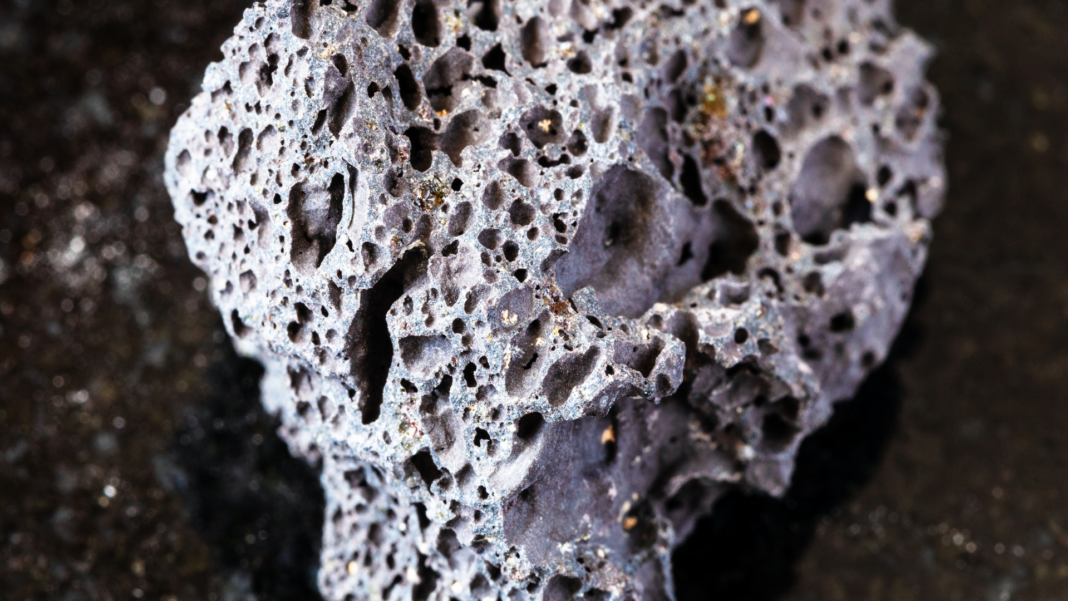 Best Pumice Stone for Feet in 2022 Exercise Daily