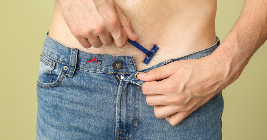 best hair removal cream for private parts