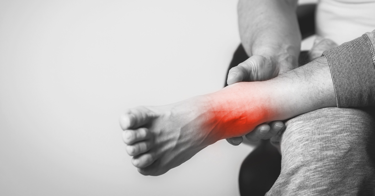 bump-on-top-of-foot-causes-symptoms-treatments