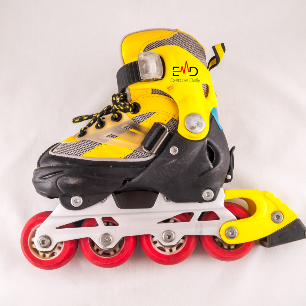 Best Roller Skates For Kids