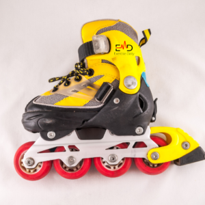 Best Roller Skates For Kids - Top 10 Reviewed