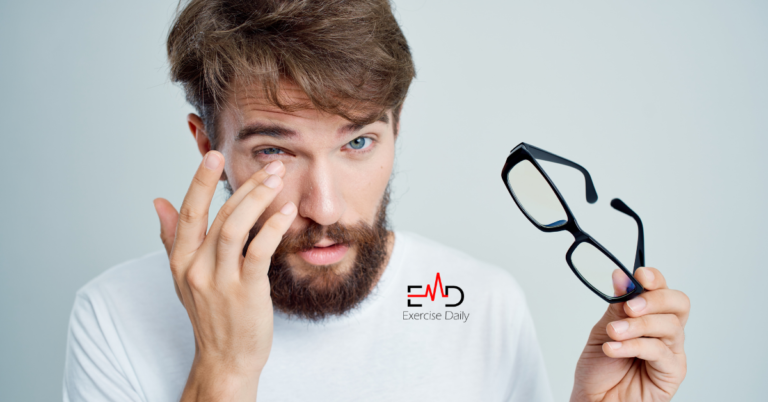 ingrown eyelash