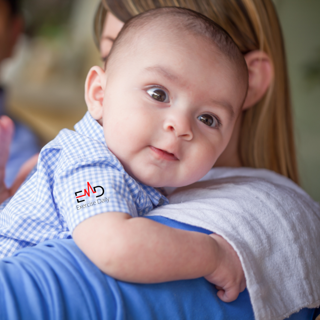 how many burp cloths do I need