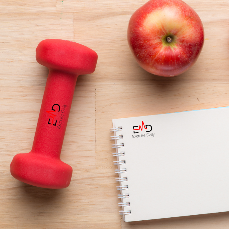 How Long Does it Take to Lose 100 Pounds? How Long Does it Take to Lose 100 Pounds?