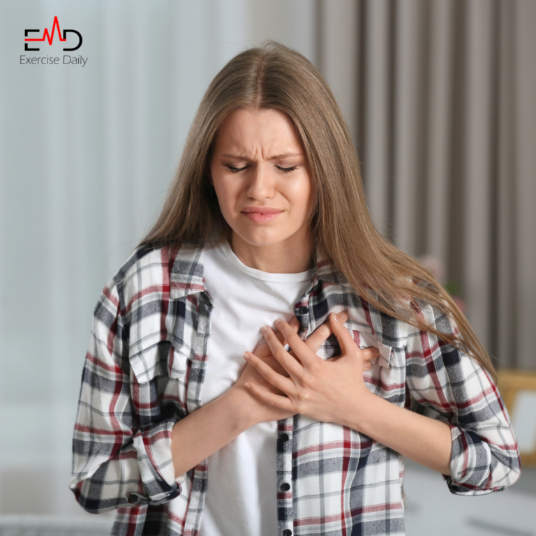best diet for pvcs