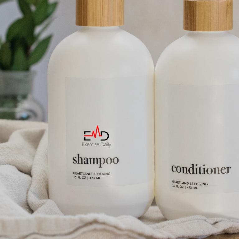 8 Best Clarifying Shampoo to Remove Color 8 Best Clarifying Shampoo to Remove Color