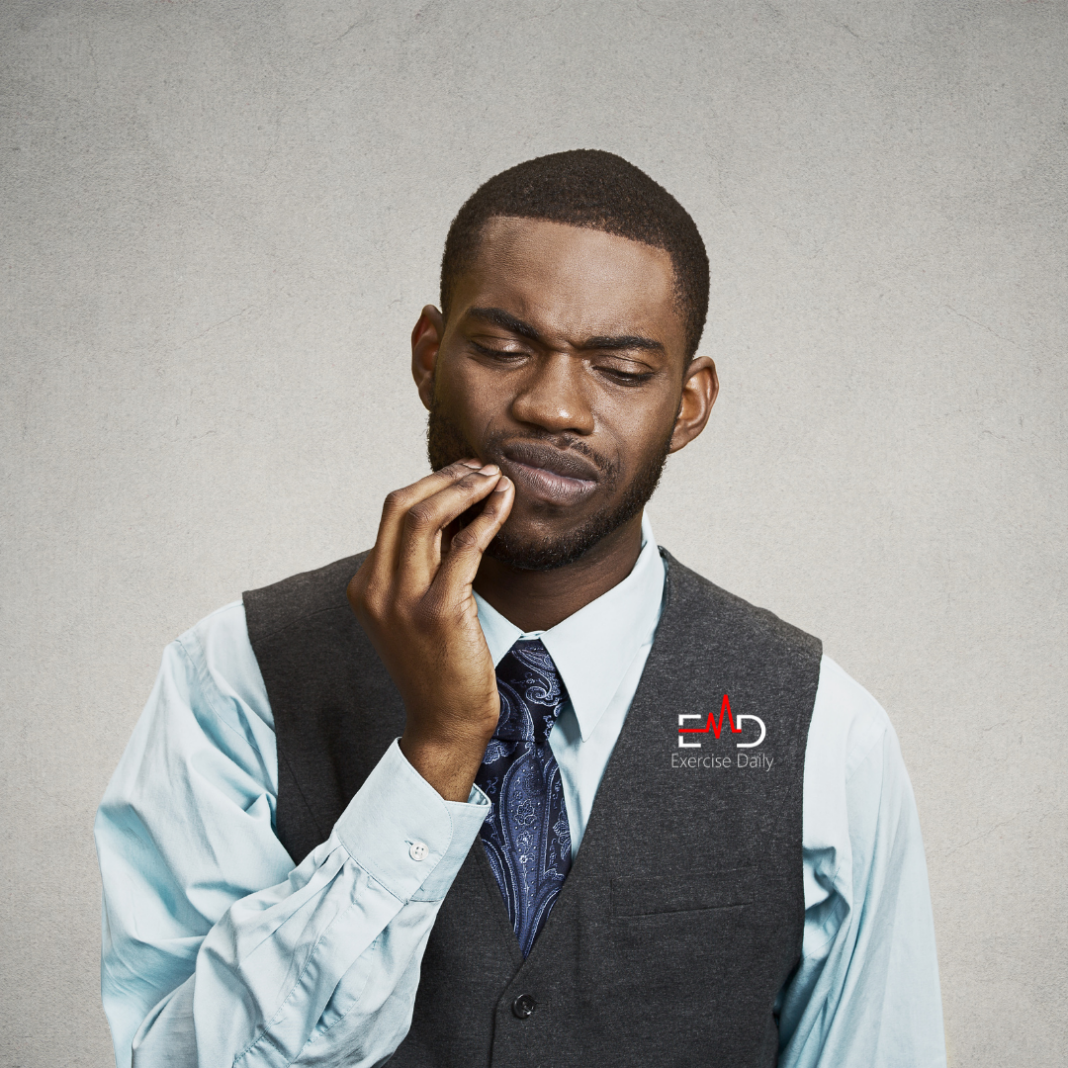 pain after root canal how long