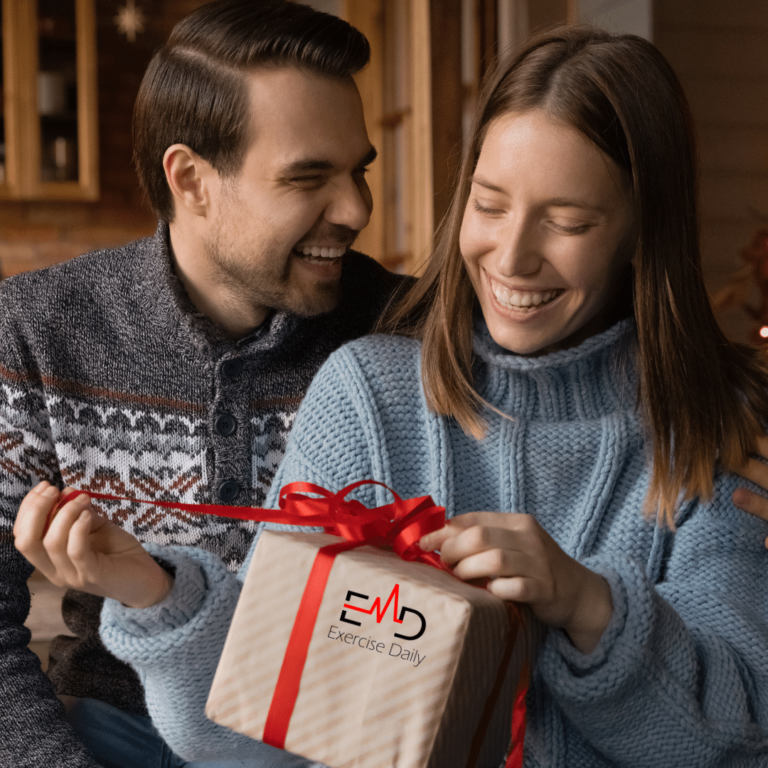 Best Gifts For People with Arthritis