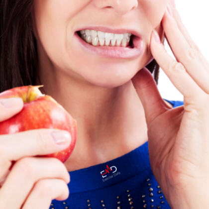 Why Does My Teeth Hurt When I Bite Down? | Exercise Daily