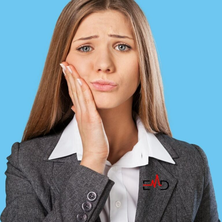 can wisdom teeth headaches