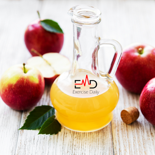 Benefits of ACV