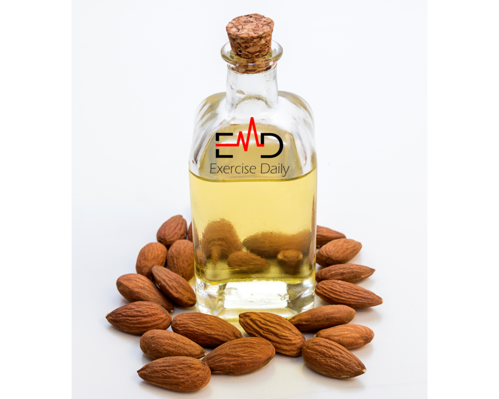 does-almond-oil-clog-pores-facts-about-this-oil