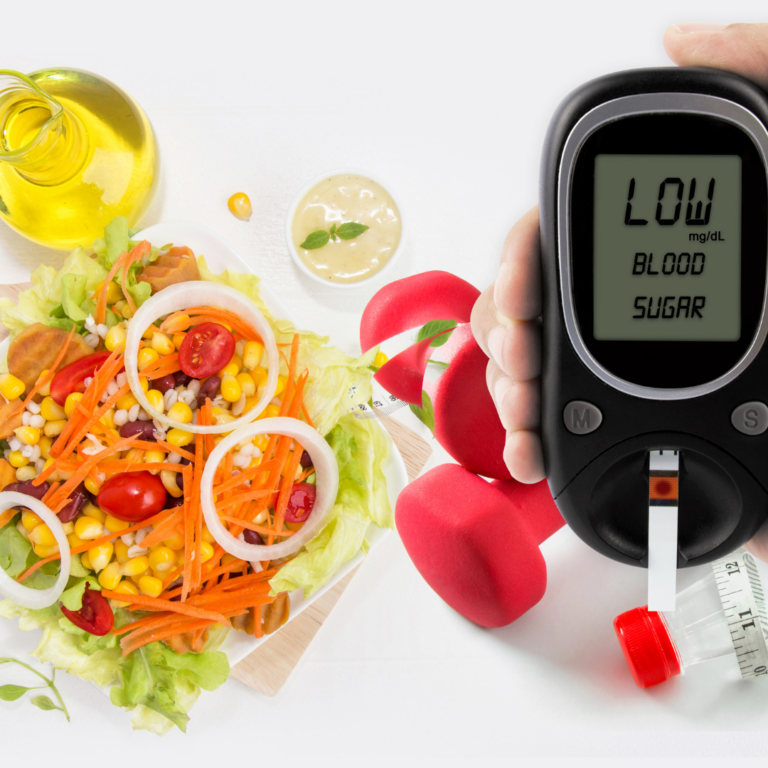 meal planning for diabetes.