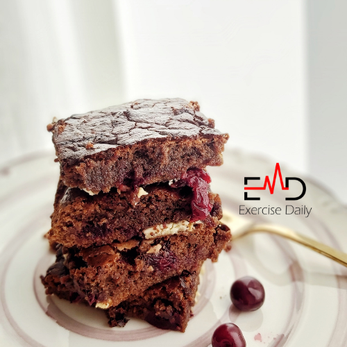 what desserts can you eat on a renal diet? (5 amazing recipes) what desserts can you eat on a renal diet? (5 amazing recipes)