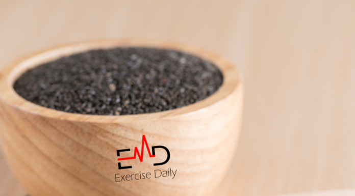 Are Basil Seeds Good For You? (6 Amazing Benefits!)