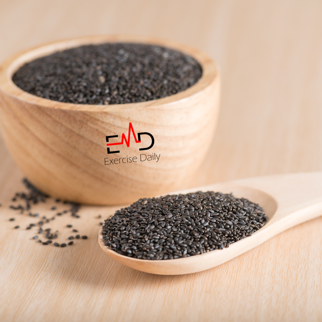 are-basil-seeds-good-for-you-6-amazing-benefits