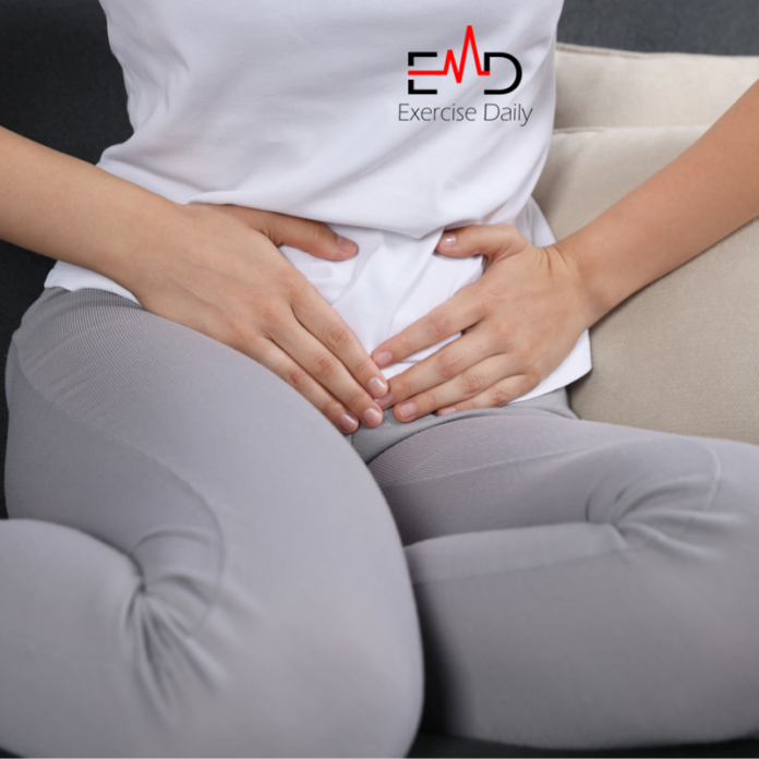 What Causes UTI Infection What Causes UTI Infection?