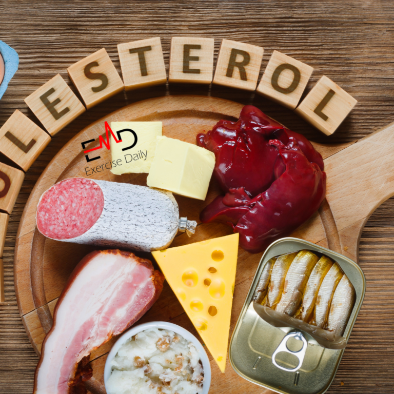 What Are The Foods That Can Lower Cholesterol? What Are The Foods That Can Lower Cholesterol?