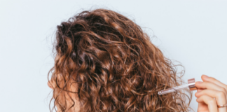 which oils help hair growth? (8 best oils for hair growth):