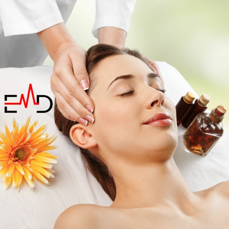 7 Best Essential Oils for Massage in 2023