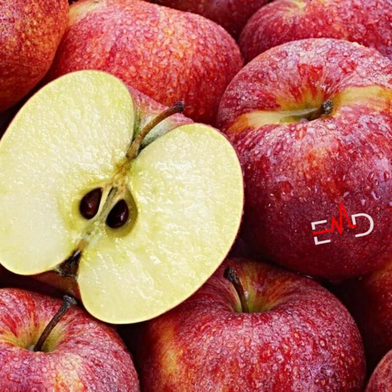 The Powerful Benefits of Apple Seeds for Cancer Patients The Powerful Benefits of Apple Seeds for Cancer Patients