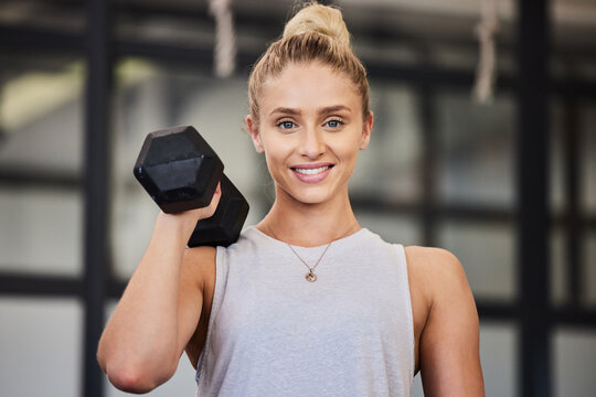 Health Benefits of Female Natural Bodybuilding