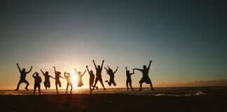 Mental Health Benefits