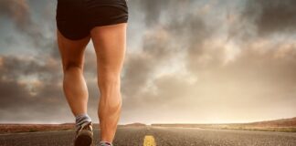 Set Realistic Fitness Goals