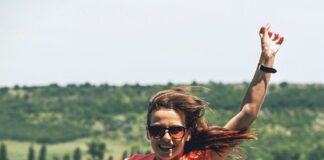 Nutrition in Your Fitness Success