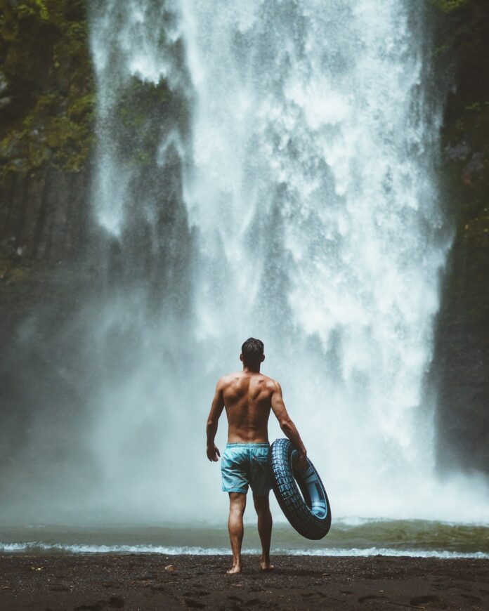 Fun Outdoor Activities