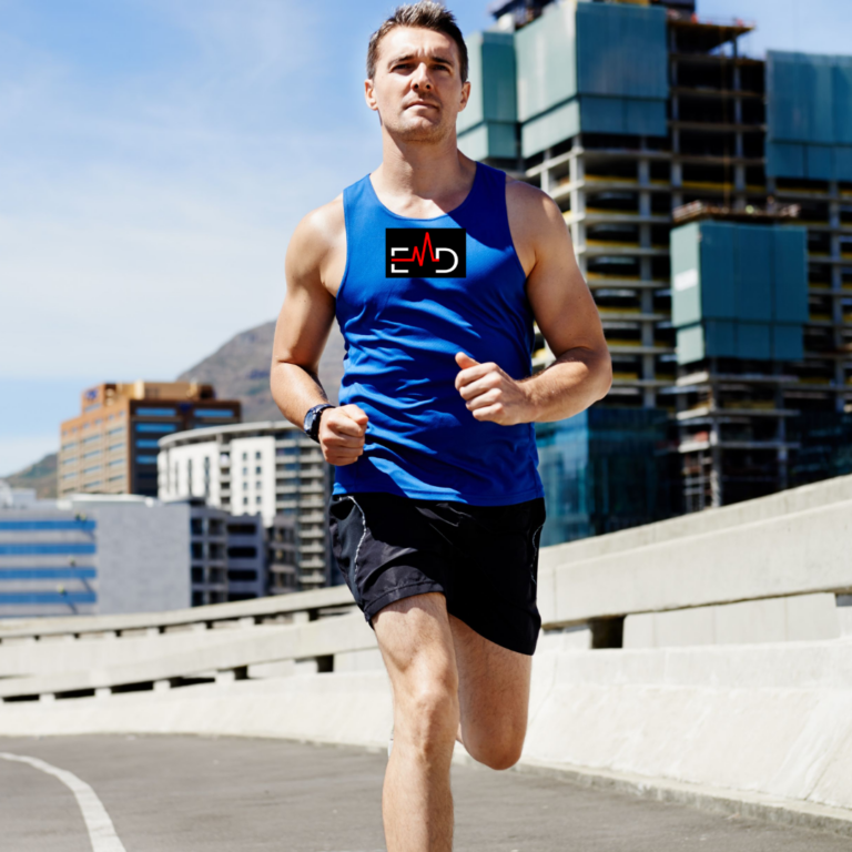 The Benefits of Cross-Training for Athletes