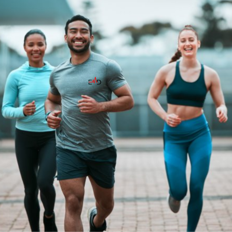 Role of Exercise and Physical Activity in Weight Loss and Maintenance