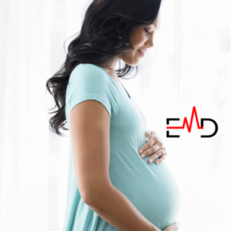 How to Lose Weight and Keep It Off After Pregnancy