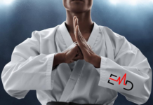 The Best Martial Arts for Weight Loss for Beginners