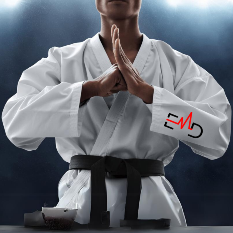 The Best Martial Arts for Weight Loss for Beginners The Best Martial Arts for Weight Loss for Beginners