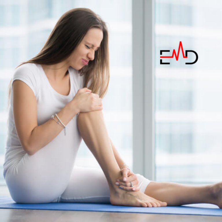 The Role of Yoga in Injury Prevention and Rehabilitatio