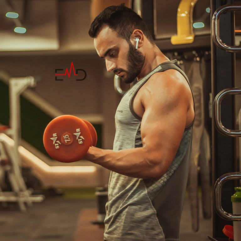 10 Essential Fitness Tips for Everyone